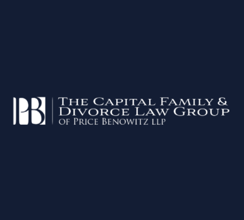 Capital Family & Divorce Law Group